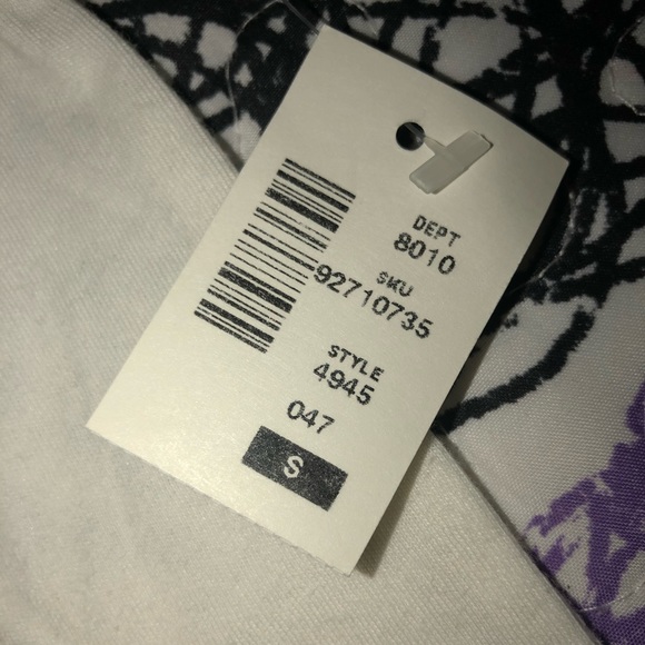 Tiger shirt - Picture 4 of 4